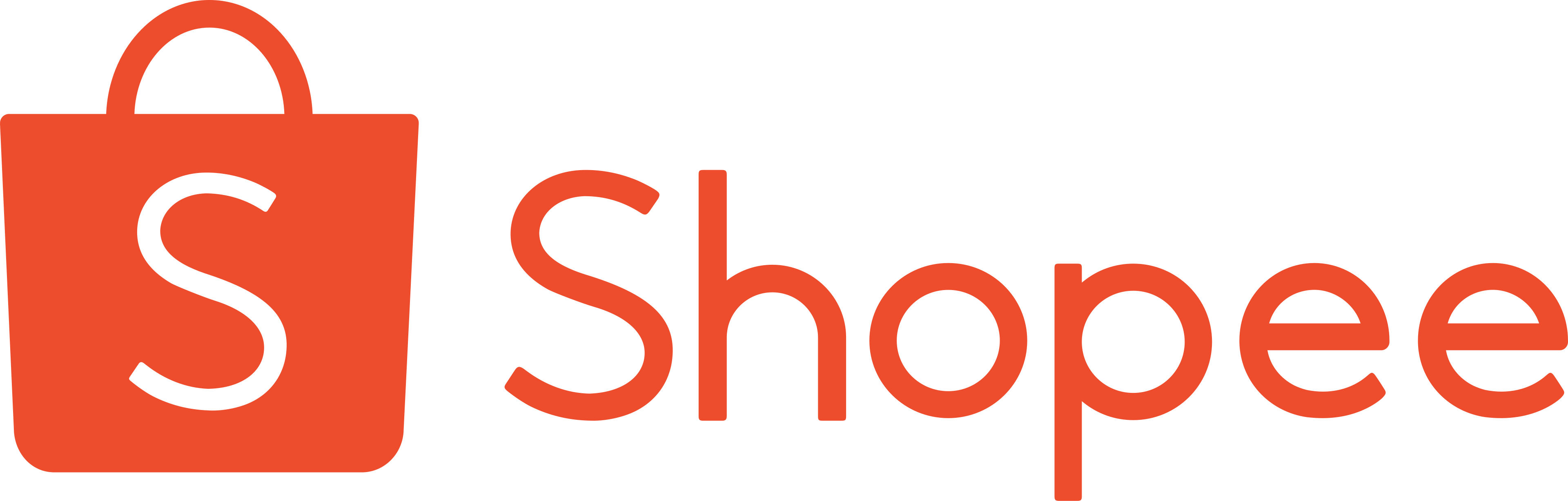 iconeshopee